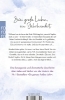 Buchcover und Innenansicht für das Buch: The Girl You Left Behind