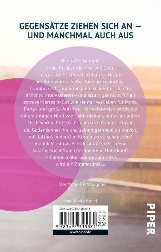 Buchcover und Innenansicht für das Buch: The Chase