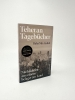Buchcover und Innenansicht für das Buch: Tehran Diaries