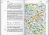 Buchcover und Innenansicht für das Buch: Baedeker Reiseführer Rom