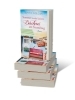 Buchcover und Innenansicht für das Buch: Summer at Little Beach Street Bakery