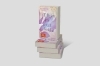 Buchcover und Innenansicht für das Buch: This is Our Life