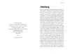 Buchcover und Innenansicht für das Buch: Alte WEISE Männer