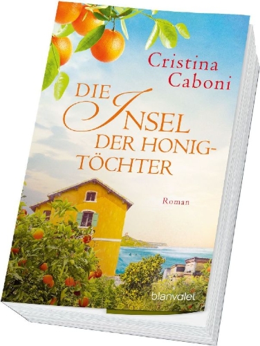 Buchcover und Innenansicht für das Buch: Work 2 (sequel La Custode del Miele e delle Api)