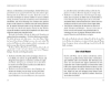 Buchcover und Innenansicht für das Buch: Don't give a fuck