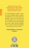 Buchcover und Innenansicht für das Buch: Guten Morgen, Miss Happy