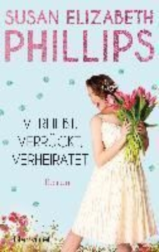 Buchcover und Innenansicht für das Buch: This Heart of Mine (Chicago Stars 5)