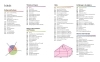 Buchcover und Innenansicht für das Buch: Visuelles Wissen. Mathematik