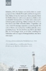 Buchcover und Innenansicht für das Buch: Breve trattato sulle coincidenze
