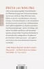 Buchcover und Innenansicht für das Buch: Freya von Moltke