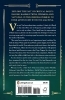 Buchcover und Innenansicht für das Buch: Critical Role: Vox Machina - Kith & Kin