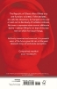 Buchcover und Innenansicht für das Buch: The Handmaid's Tale. TV Tie-In