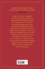 Buchcover und Innenansicht für das Buch: The Heart of Meditation. Discovering Innermost Awareness
