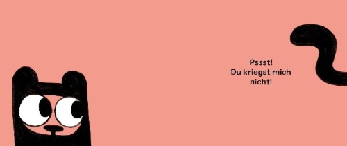Buchcover und Innenansicht für das Buch: Z¿api¿ ci¿! Tutu i pojazdy