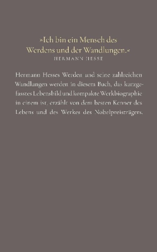 Buchcover und Innenansicht für das Buch: 'Auf den Einzelnen kommt es an'