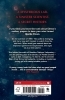 Buchcover und Innenansicht für das Buch: Stranger Things: Suspicious Minds