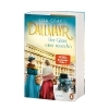 Buchcover und Innenansicht für das Buch: Dallmayr. Der Glanz einer neuen Ära