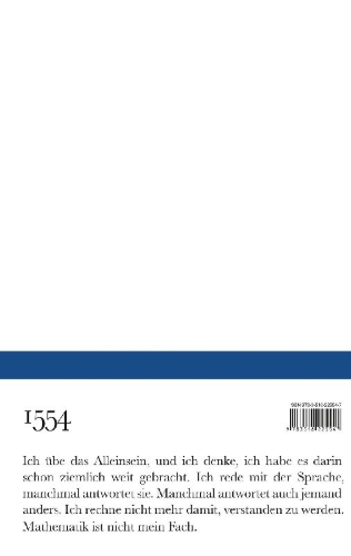 Buchcover und Innenansicht für das Buch: SCHRIFTSTELLEN