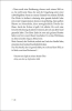 Buchcover und Innenansicht für das Buch: 'Schwefelgelb und zitronengrün'