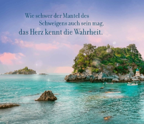 Buchcover und Innenansicht für das Buch: The Royal Daughter