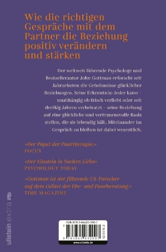 Buchcover und Innenansicht für das Buch: Eight dates