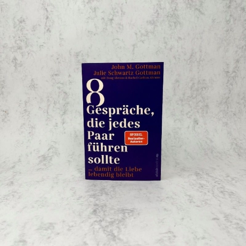 Buchcover und Innenansicht für das Buch: Eight dates