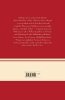Buchcover und Innenansicht für das Buch: Von drauß' vom Walde komm ich her. Die schönsten Weihnachtsgedichte