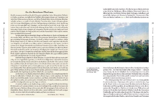 Buchcover und Innenansicht für das Buch: PARKOMANIE