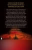 Buchcover und Innenansicht für das Buch: Das Buch des Totengräbers
