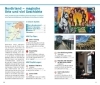 Buchcover und Innenansicht für das Buch: ADAC Reiseführer plus Irland