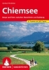 Buchcover und Innenansicht für das Buch: Chiemsee
