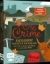 Buchcover und Innenansicht für das Buch: Cosy Crime - Rätselherbst im Schatten der Highlands