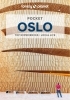 Buchcover und Innenansicht für das Buch: Lonely Planet Pocket Oslo