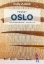 Buchcover und Innenansicht für das Buch: Lonely Planet Pocket Oslo