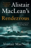 Buchcover und Innenansicht für das Buch: Rendezvous