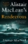 Buchcover und Innenansicht für das Buch: Rendezvous