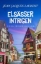 Buchcover und Innenansicht für das Buch: Elsässer Intrigen