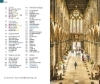 Buchcover und Innenansicht für das Buch: Reise Know-How CityTrip Glasgow
