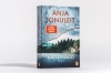 Buchcover und Innenansicht für das Buch: Kaiserwald