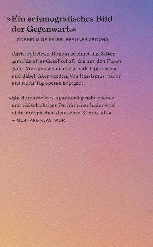 Buchcover und Innenansicht für das Buch: Guldenberg