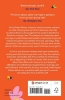 Buchcover und Innenansicht für das Buch: More