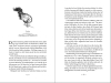 Buchcover und Innenansicht für das Buch: Land of Stories. The Enchantress Returns