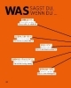 Buchcover und Innenansicht für das Buch: PONS Sprechen wie ein echter Japaner (m|w|d)