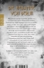 Buchcover und Innenansicht für das Buch: Fräulein Gold: Schatten und Licht