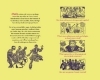 Buchcover und Innenansicht für das Buch: A Little History of Music