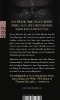 Buchcover und Innenansicht für das Buch: The Pagan Lord