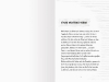 Buchcover und Innenansicht für das Buch: Sherlock & You, Band 1 - Das Rätsel um das verschwundene Haus