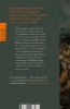 Buchcover und Innenansicht für das Buch: Tyll