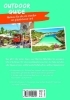 Buchcover und Innenansicht für das Buch: MARCO POLO OUTDOOR GUIDE Reiseführer Mallorca