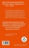 Buchcover und Innenansicht für das Buch: Mindig Homérosznak, Aprómunka Egy Palotáért, Állat Van Bent